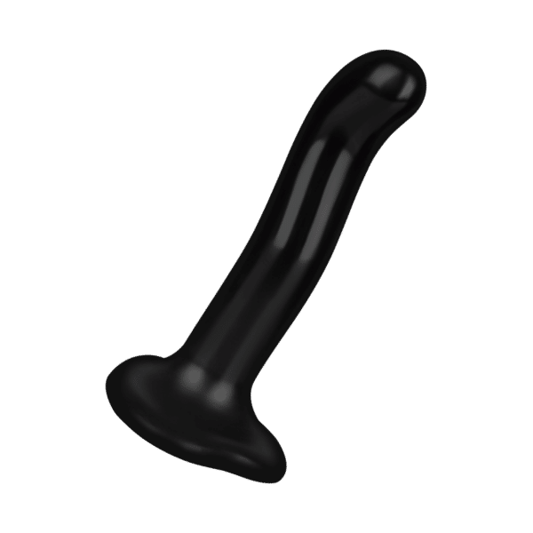 P&G Spot Dildo - Size S