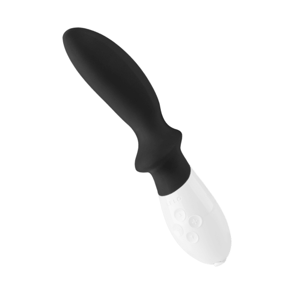 Loki Prostate Massager