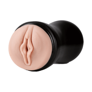 M For Men Soft And Wet Stroker