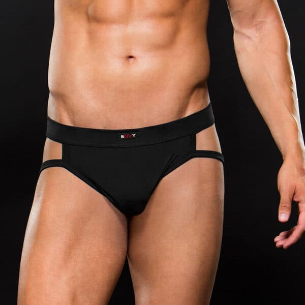 Klassischer Jock Strap