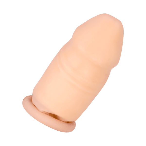 Penis Extender