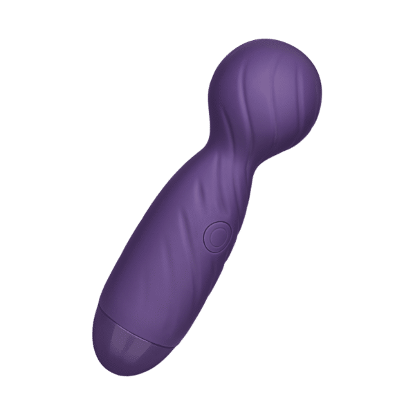 Touche Wand Massager