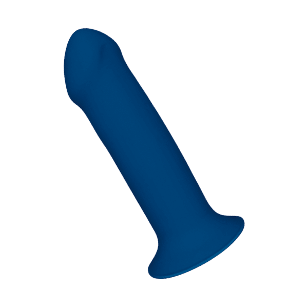 Premium Silicone Dildo