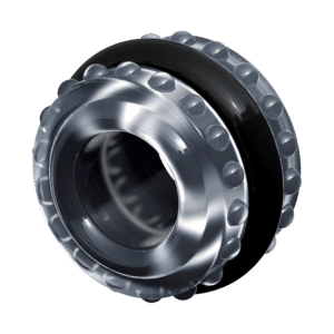 Pro Performance C-Ring