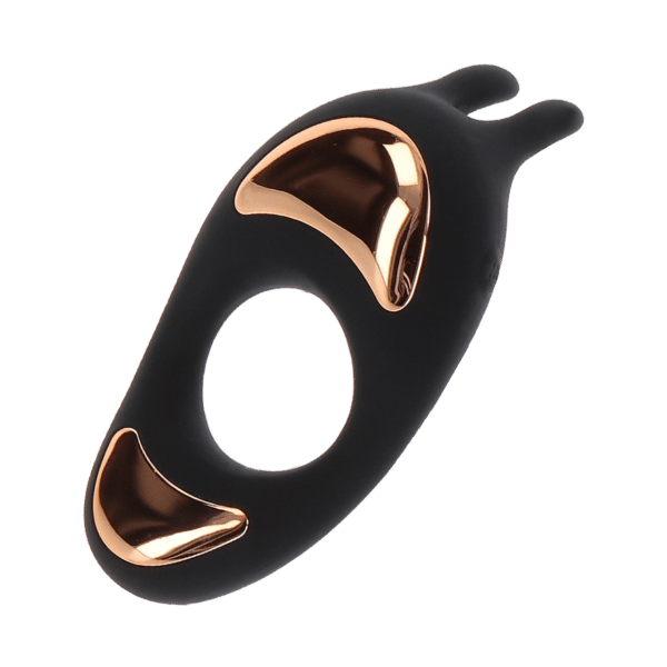 Lotus C-Ring